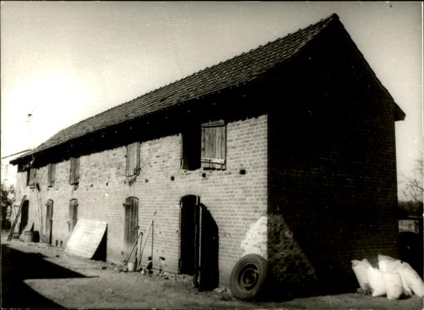 budynek godpodarczy II, skan 3