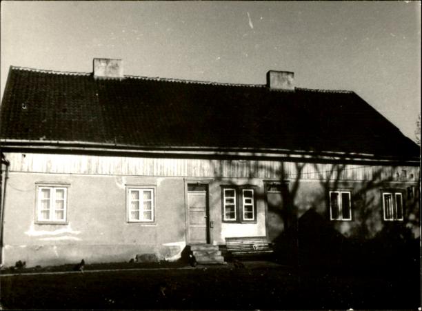 dom, skan 5
