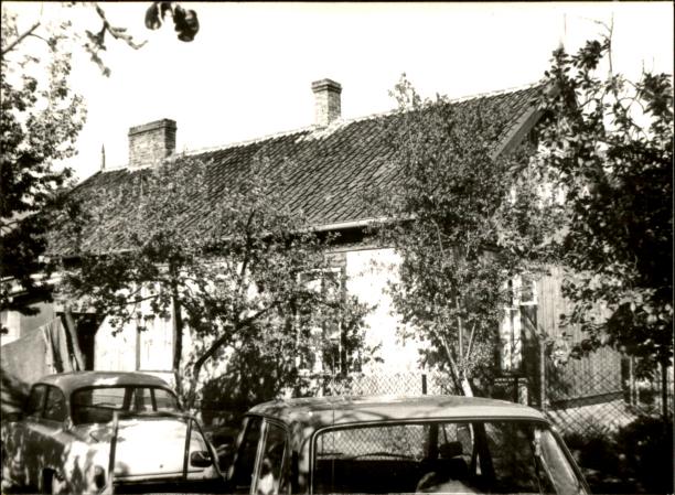 dom, skan 4