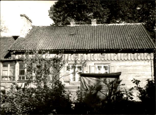 dom, skan 4