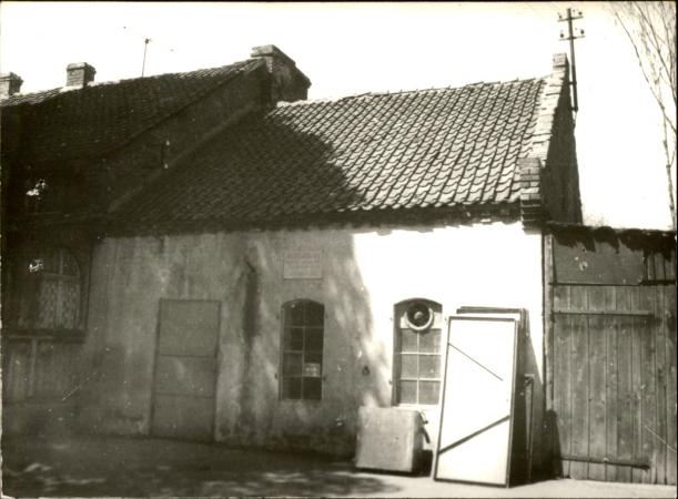 bud. gosp. - kuźnia, skan 3