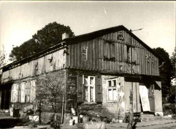dom, skan 4