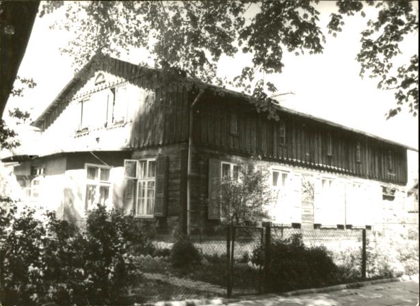 dom, skan 5