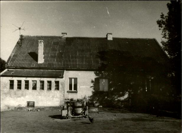 dom, skan 5