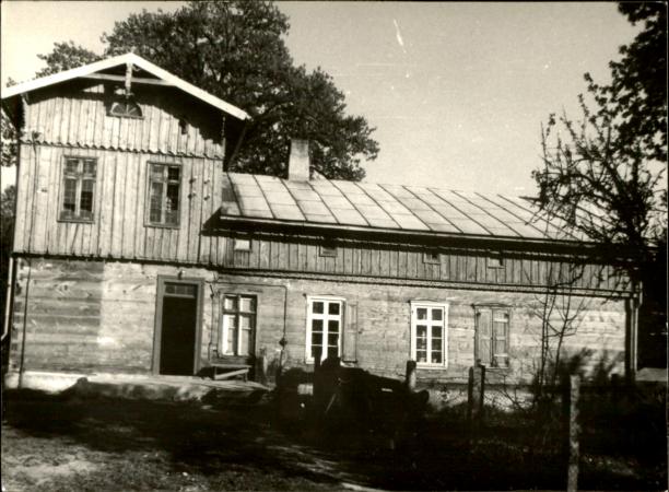 dom, skan 5