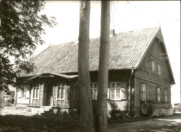 dom, skan 5