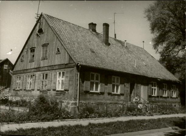 dom, skan 3