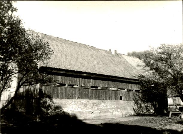 budynek gospodarczy, skan 4