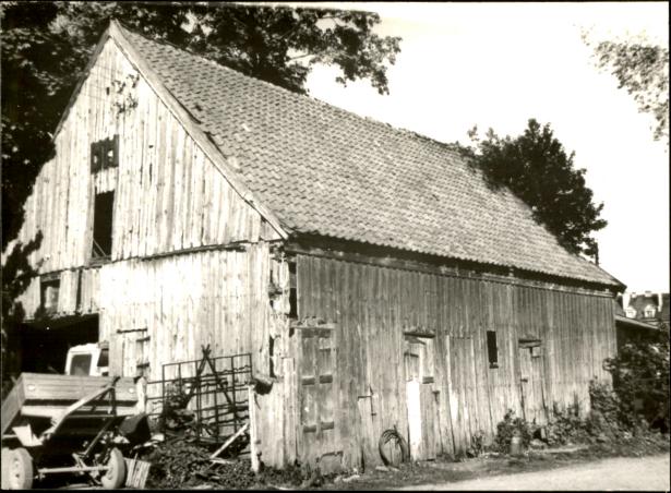 wozownia, skan 4