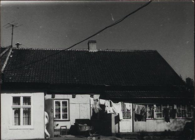 dom, skan 3