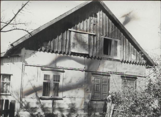 dom, skan 5
