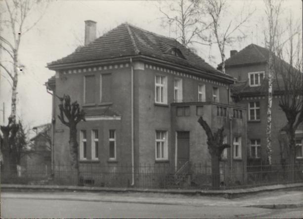 dom, skan 4