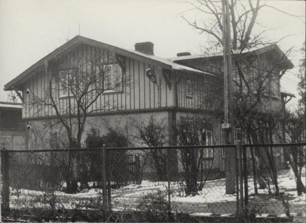 dom, skan 3