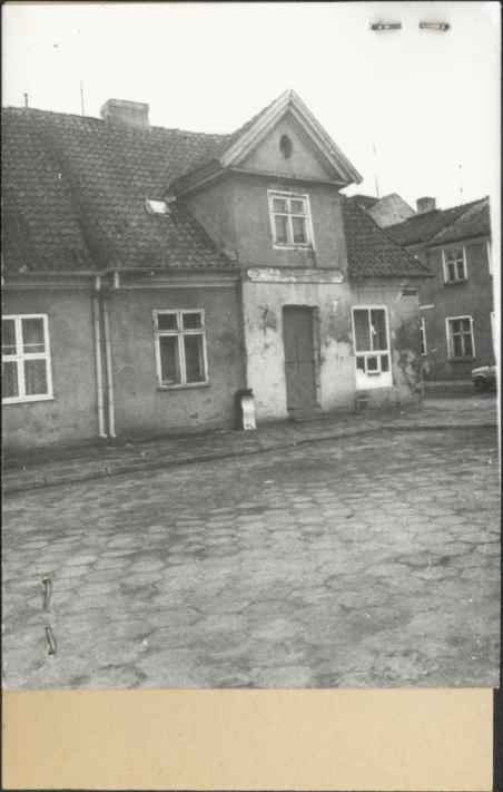 kamieniczka, skan 2