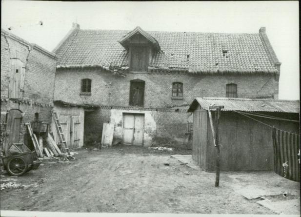 spichlerz, skan 2