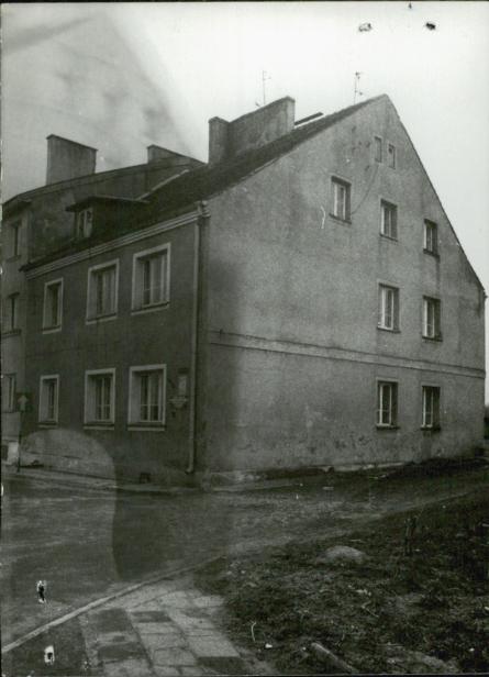 kamieniczka, skan 2