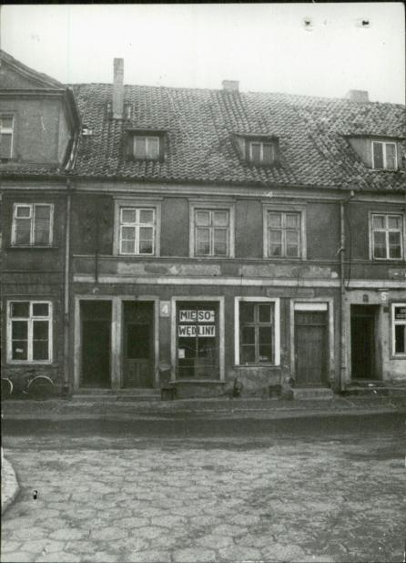 kamieniczka, skan 2