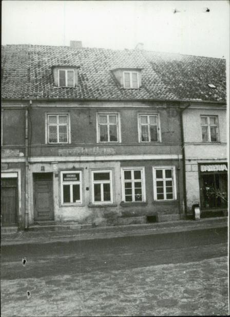 kamieniczka, skan 2