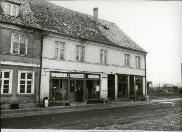 kamieniczka, skan 2