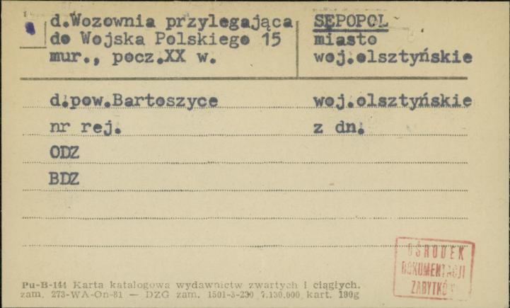 wozownia, skan 1