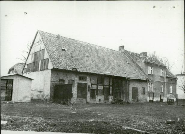 wozownia, skan 2
