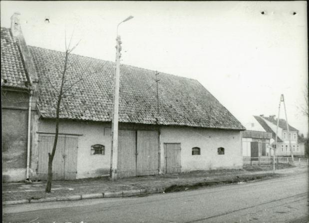 wozownia, skan 3