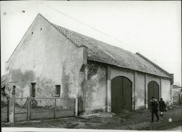wozownia, skan 2