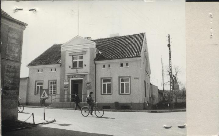 dom (Urząd Gminy), skan 4