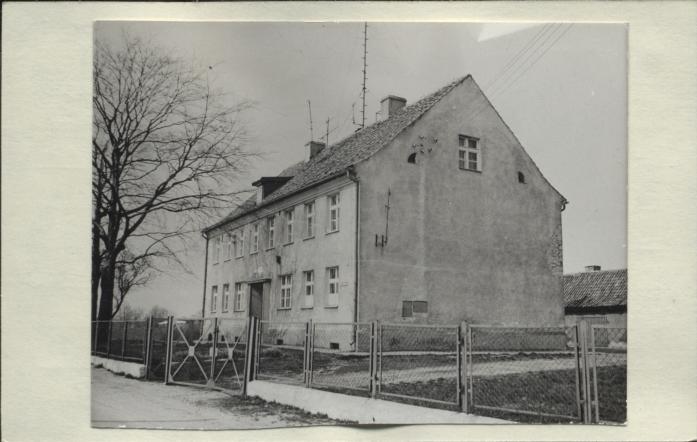 dom (Przychodnia Zdrowia), skan 2