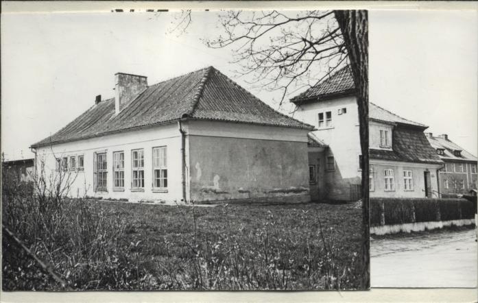 lecznica zwierząt, skan 2