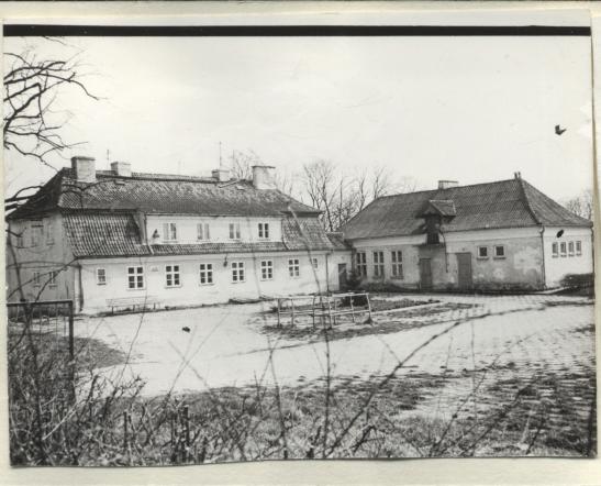 lecznica zwierząt, skan 4