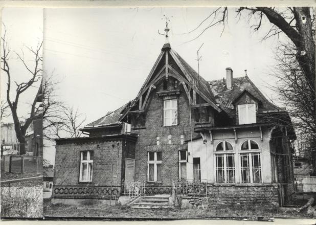 dom, skan 5