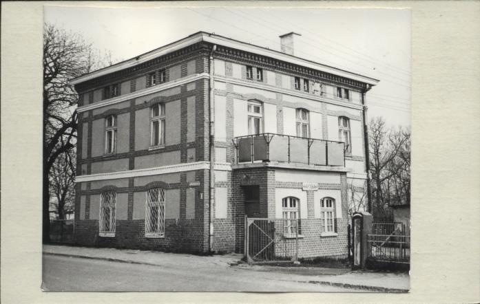 dom (apteka), skan 2