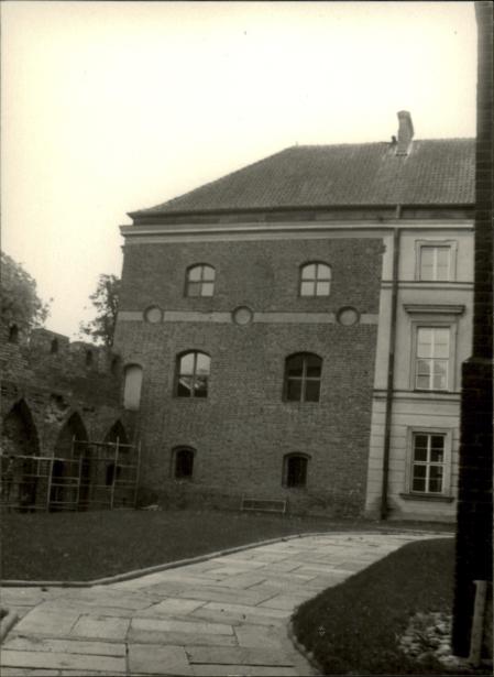 Plac Biskupi, skan 4