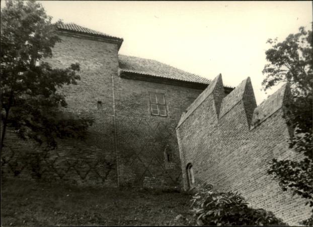 kapitularz, skan 3