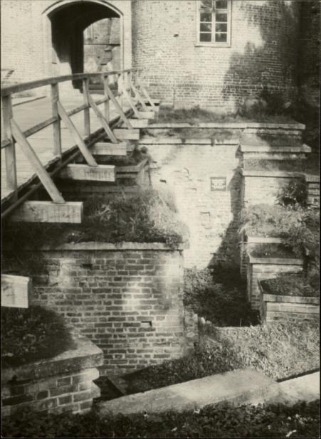 barbakan, skan 2