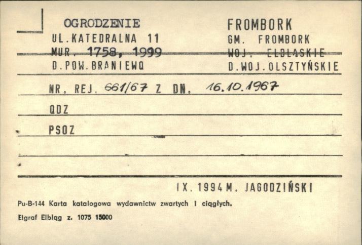 ogrodzenie, skan 1