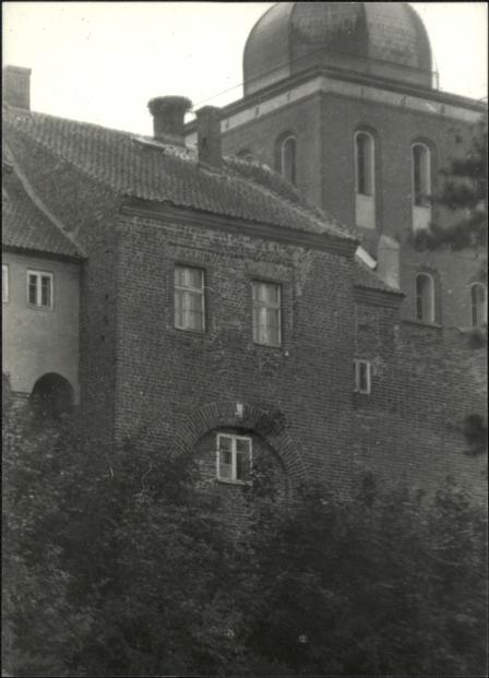 kuria NM Panny, skan 3