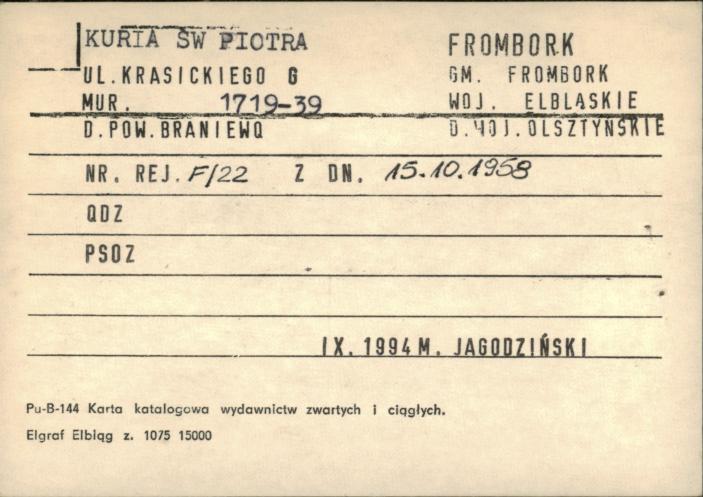 kuria św. Piotra, skan 1