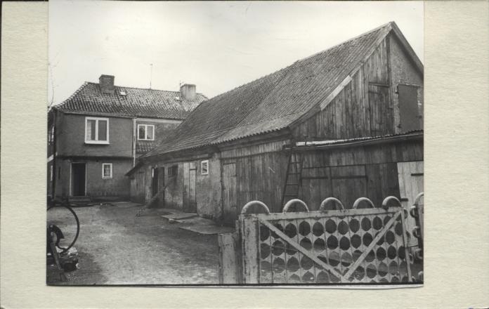 budynek gospodarczy, skan 2