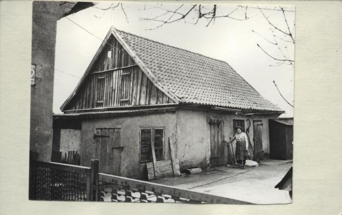 budynek gospodarczy, skan 2