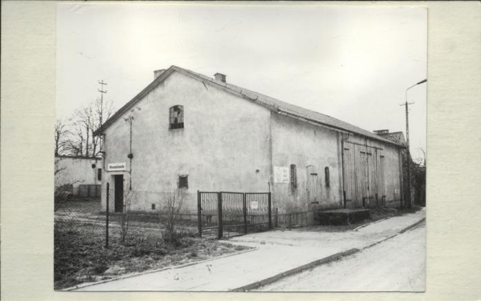 budynek gospodarczy, skan 2
