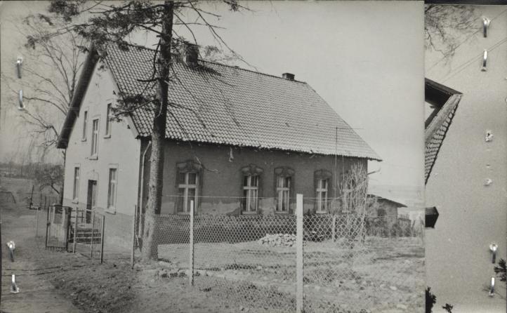 dom, skan 3