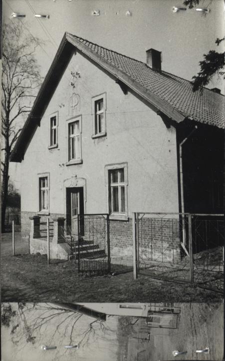 dom, skan 4