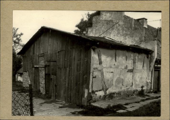 budynek gospodarczy, skan 2