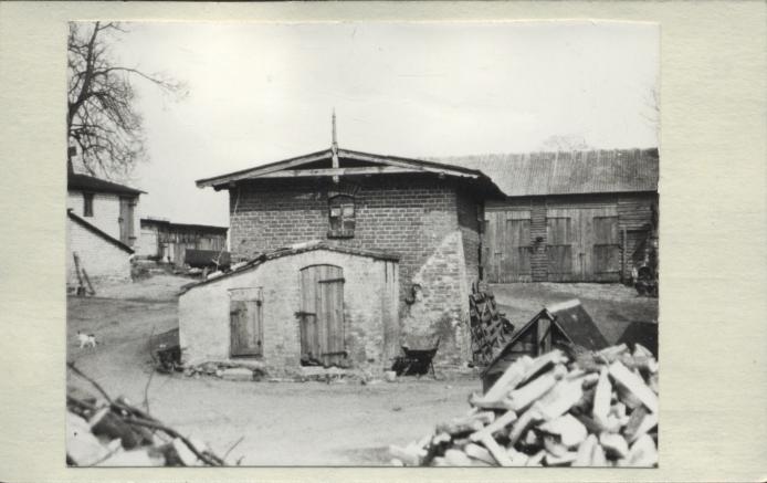 budynek gospodarczy, skan 2