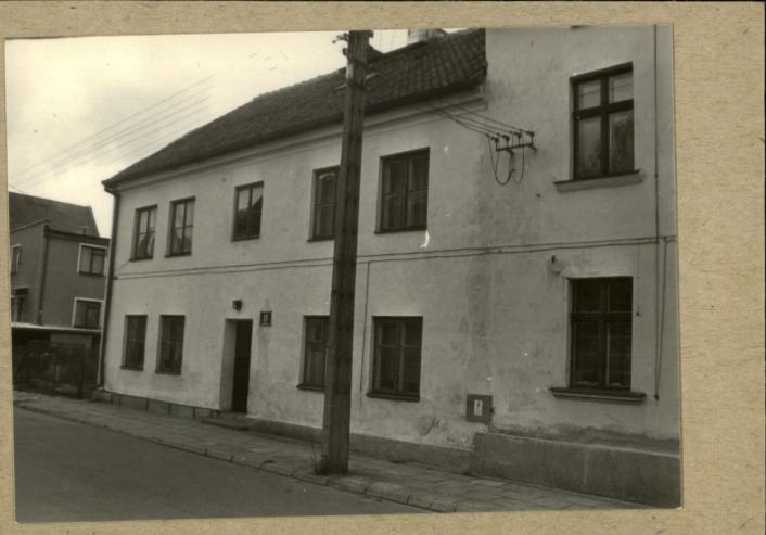 kamieniczka, skan 2