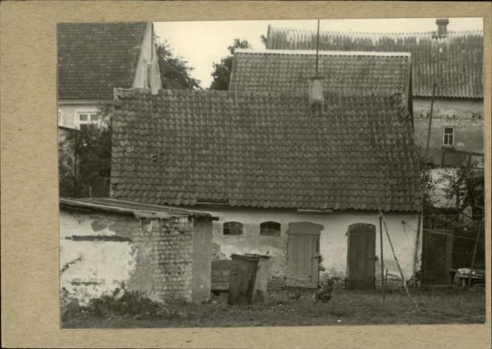 budynek gospodarczy, skan 2