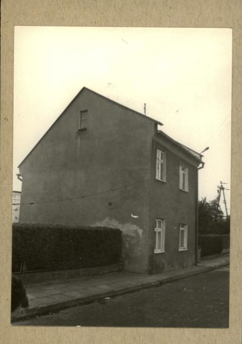 kamieniczka, skan 2