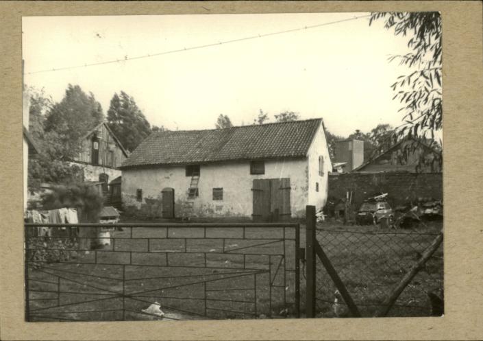 budynek gospodarczy, skan 2